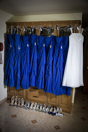 DYG_0028.jpg