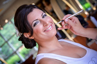 Carmela & Peter's Album