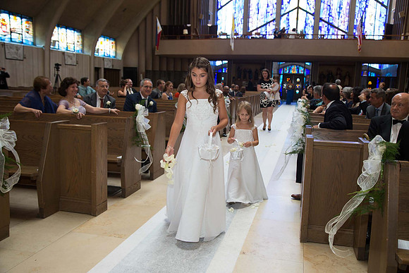 DYG_0580.jpg